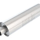 Borla 3in In/Out 6.75in Diameter x 24in Turbo XL Muffler - Developed for Truck Applications 400436