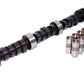 Comp Cams C43 260H CAM & LIFTER KIT