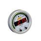 AEM Electronics Vacuum Gauge