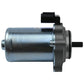 Arrowhead Honda Shift Motor 430-58007