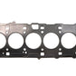 Cometic Gasket Cometic Toyota B58/B58H .052in MLX Cylinder Head Gasket - 83mm Bore C14144-052