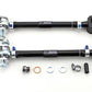 SPL Part Titanium Series HICAS Delete Kit Z32/S13/R32/R33/R34