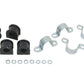 Whiteline Sway Bar Mount Bushing GMC C1500 81-86 W23809
