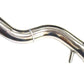 ISR Performance Intake Manifold Cold Pipe - "for isis and old greddy style intakes"
