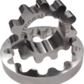 Boundary Lancia Delta I4 Billet Oil Pump Gear LANCIA-OPG