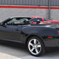 Corsa Performance 10-15 Chevrolet Camaro SS 6.2L V8 Manual Polished Xtreme 3in Cat-Back