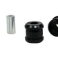Whiteline 97-02 Mitsubishi Mirage Rear Control Arm Lower Front Inner Bushing Kit W62192