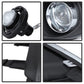 Spyder Chrysler 300 2011-2014 OEM Fog Light W/Universal Switch- Clear FL-C30011-C 5080394