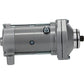 Arrowhead Mitsuba 12V Str 410-54109