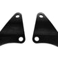 Whiteline Brace Control Arm Support Subaru Impreza 2010-2011