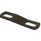 COMP Cams Link Bar For Gm SB2 Cyl 2-4-5 0895-L
