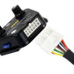 AEM Electronics V2 Water/Methanol Injection Kit (1 Gallon) - Redesigned Controller