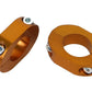 Whiteline 20mm  Alloy Sway Bar Lateral Lock