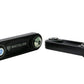 Whiteline Stabilizer Arm