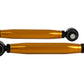 Whiteline Rear Adjustable Toe Arm - Complete