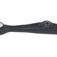 Whiteline Fixed Sway Bar End Link (Single) KLC240