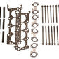 Ford Performance Parts Ford Racing 4.6L 2V SOHC Head Changing Kit