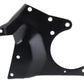 Ford Performance Parts Ford Racing 1985-1993 Mustang 351W Engine Swap Accessory Drive Kits