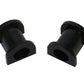 Whiteline Plus 03-06 EVO 8/9 22mm Rear Sway Bar Bushing Set W22959