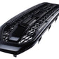 Ford Racing 2019-2021 Ford Ranger Front Grille M-8200-FRD