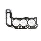 Cometic Gasket Cometic Chrysler EKG PowerTech .030in MLS Cylinder Head Gasket - 95mm Bore C5794-030