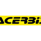Acerbis 18+ Suzuki RMZ250/ RMZ450 Side Panels - White 2686500002
