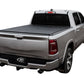 Access LOMAX Stance Hard Cover 2022+ Toyota Tundra 5ft 6in Box (w/deck rail) G4050099