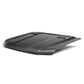 Anderson Composites 2024+ Ford Ranger Raptor Type-OE Carbon Fiber Hood AC-HD24FDRNRA-OE