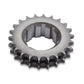 Ford Performance Parts Ford Racing 429-460 Double Roller Timing Chain Set
