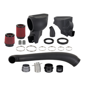 Mishimoto 2021+ BMW G8X M3/M4 Performance Air Intake Kit