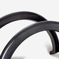 Anderson Composites 21-24 Ford F-150 (Non-Raptor) Type-AO Carbon Fiber Rear Fender Flares AC-FLR21FDF150-R-AO