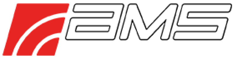 AMS Performance 2009+ Nissan GT-R R35 Alpha Cowl Splash Shield ALP.07.06.0001-1
