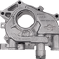 Boundary Nissan VQ 3.5L/3.7L VHR Oil Pump Assembly VQ-S1-VHR