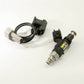 HKS 2015+ Subaru WRX STI FUEL UPGRADE KIT 650 EJ20 14007-AF003