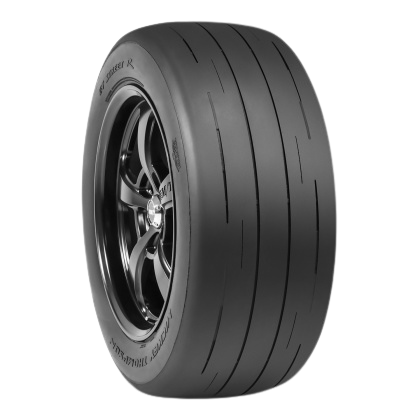 Mickey Thompson ET Street R Tire - 28X11.50-17LT 90000028490