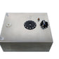 Aeromotive Fuel Cell
