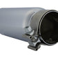 Ford Racing 21-22 F-150 Exhaust Tip - Chrome M-5260-CT1