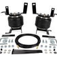AIRLIFT Loadlifter 5000 Air Spring Kit