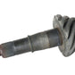 Ford Performance Parts 8.8 Inch 3.73 Ring Gear and Pinion