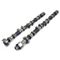 Ford Performance Parts 2015 Mustang 2.3L EcoBoost High Performance Camshafts