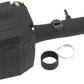 AEM Induction AEM Brute Force Intake System 14-15 Chevrolet/GMC Silverado/Sierra 1500 5.3L/6.2L V8 21-8032DS