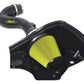 Airaid 05-09 Ford Mustang V6 4.0L Performance Air Intake System (Synthamax Filter) 455-177