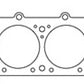 Cometic Gasket Cometic AMC 390/401 Gen-3 V8 .070in MLS Cylinder Head Gasket - 4.380in Bore C5938-070