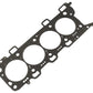 Ford Racing 5.2L Gen 2 Head Changing Kit M-6067-M52B