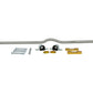 Whiteline Performance Front Sway Bar - 26mm 2 Point Adjustable