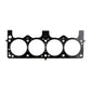 Cometic Gasket Cometic Chrysler LA V8 .098in MLS Cylinder Head Gasket - 4.080in Bore C5622-098