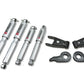 Belltech Lowering Kit With Sp Shocks 766Sp