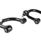 Whiteline 05-22 Toyota Tacoma Control Arms - Front Upper KTA247