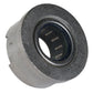 Ford Performance Parts Roller PILOT Bearing 4.6L/5.4L and 5.0L 4V TIVCT Modular Engines