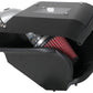 AEM Induction AEM 19-21 Nissan Altima L4 2.5L F/I  Cold Air Intake System 21-878DS